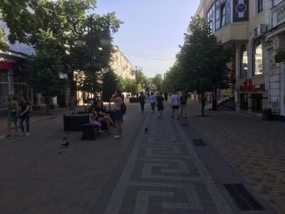 Прикрепленное изображение: IMG_9111.jpeg